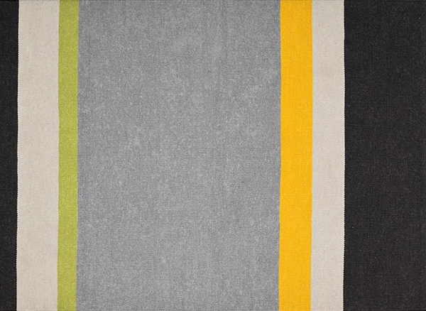        ,  Follower.  - Calligaris, .