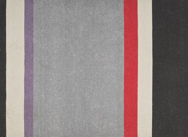        ,  Follower.  - Calligaris, .