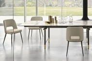  Foyer.  - Calligaris, .        .   