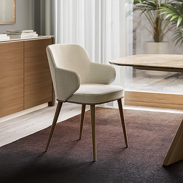 Foyer, Calligaris.           .
