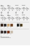  Foyer.  - Calligaris, .        .   