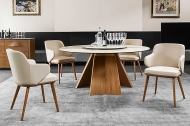  Foyer.  - Calligaris, .        .   