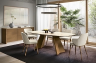  Foyer.  - Calligaris, .        .   