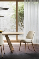  Foyer.  - Calligaris, .        .   