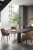  Foyer.  - Calligaris, .        .   