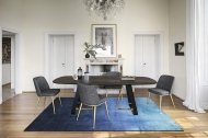  Foyer.  - Calligaris, .        .   