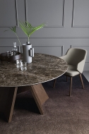  Foyer.  - Calligaris, .        .   