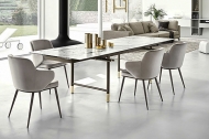  Foyer.  - Calligaris, .        .   