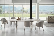  Foyer.  - Calligaris, .        .   