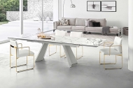  Gala.  - Calligaris, .       .   