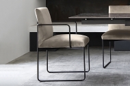  Gala.  - Calligaris, .       .   
