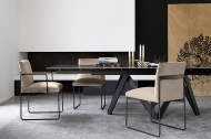  Gala.  - Calligaris, .       .   