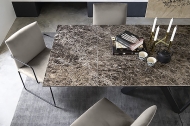  Gala.  - Calligaris, .       .   