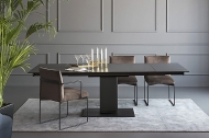  Gala.  - Calligaris, .       .   