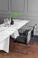  Gala.  - Calligaris, .       .   