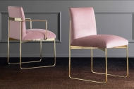  Gala.  - Calligaris, .       .   