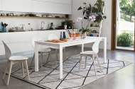    ,  Gava.  - Calligaris, .