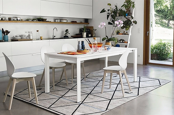  Gava.  - Calligaris, .    .    ,   