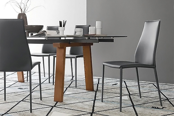  Gava.  - Calligaris, .    .    ,   