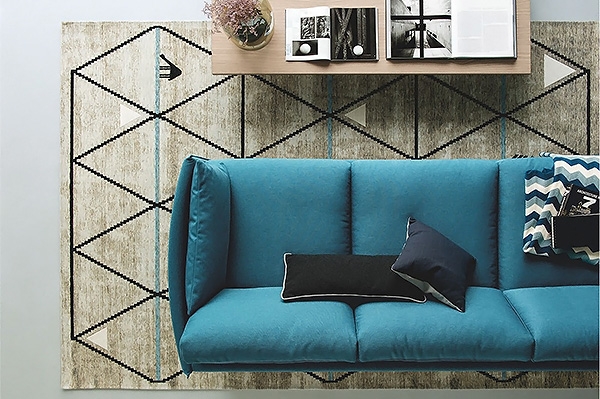  Gava.  - Calligaris, .    .    ,   