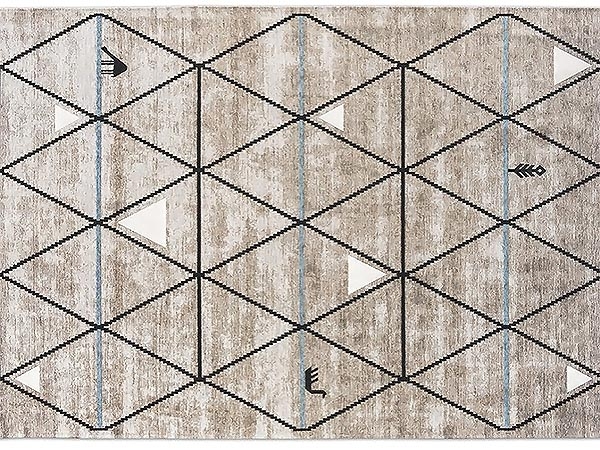  Gava.  - Calligaris, .    .    ,   