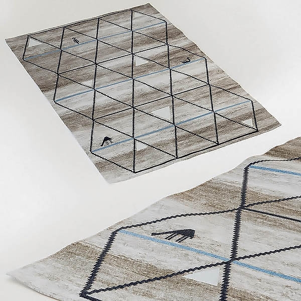  Gava.  - Calligaris, .    .    ,   