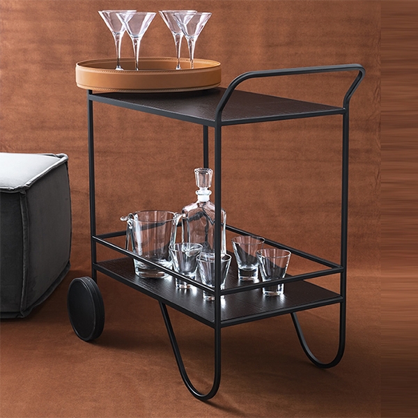  Giro.  - Calligaris, .     .      