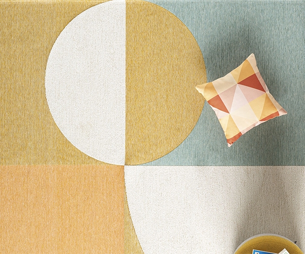 Graceful, Calligaris.       ,     .