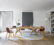    ,  Graceful.  - Calligaris, .