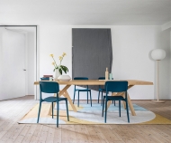    ,  Graceful.  - Calligaris, .