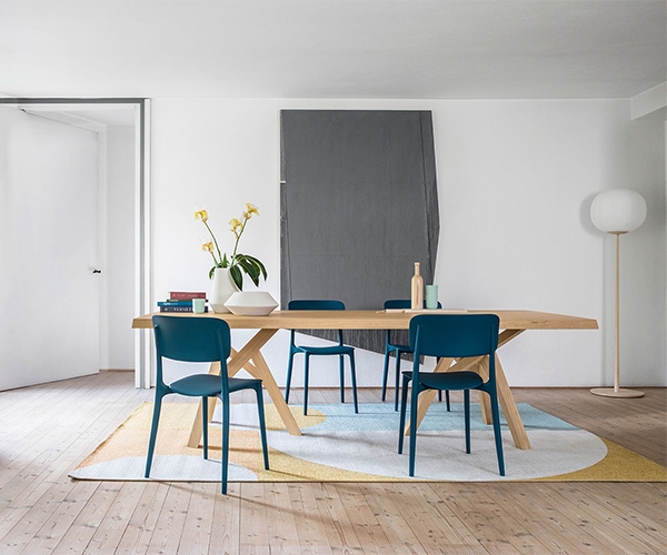    ,  Graceful.  - Calligaris, .