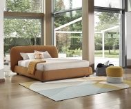    ,  Graceful.  - Calligaris, .
