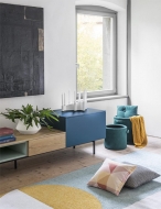    ,  Graceful.  - Calligaris, .