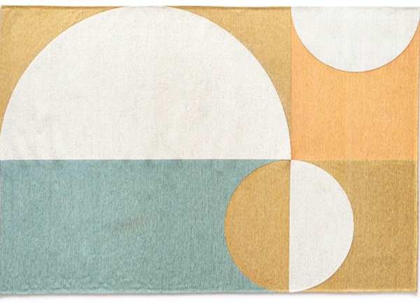    ,  Graceful.  - Calligaris, .