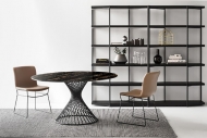           ,  Hangar.  - Calligaris,