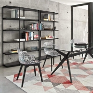           ,  Hangar.  - Calligaris,
