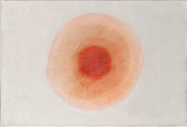        ,  Hole.  - Calligaris, .