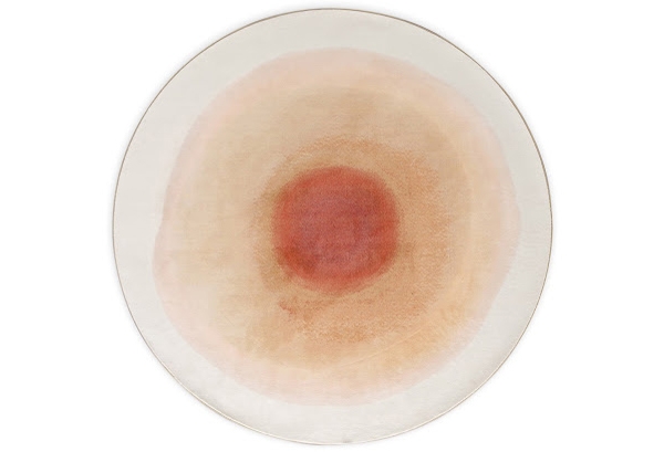        ,  Hole.  - Calligaris, .