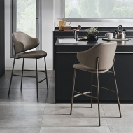  Holly.  - Calligaris, .      .      