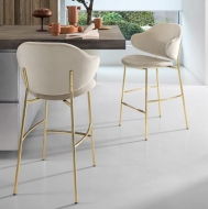  Holly.  - Calligaris, .      .      
