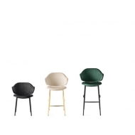  Holly.  - Calligaris, .      .      