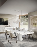 Holly.  - Calligaris, .    .     , 