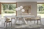  Holly.  - Calligaris, .    .     , 