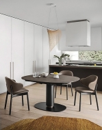  Holly.  - Calligaris, .    .     , 