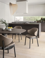  Holly.  - Calligaris, .    .     , 