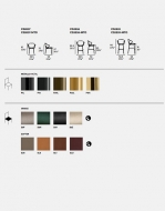 Holly.  - Calligaris, .    .     , 