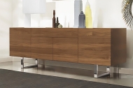  Horizon.  - Calligaris, .      .  