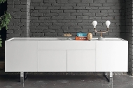  Horizon.  - Calligaris, .      .  