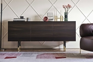  Horizon.  - Calligaris, .      .  