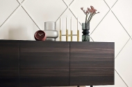  Horizon.  - Calligaris, .      .  